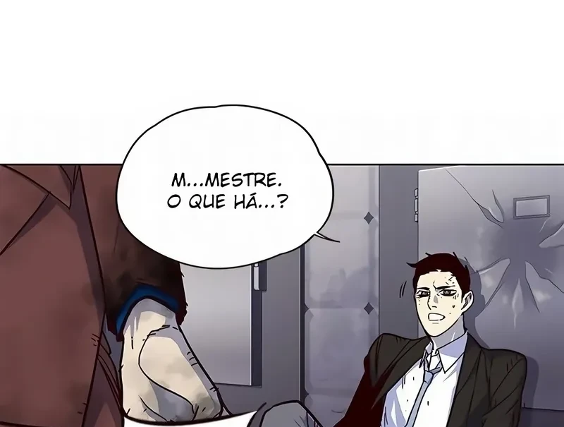 Página 117