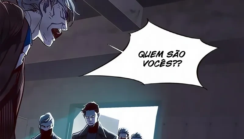 Página 121
