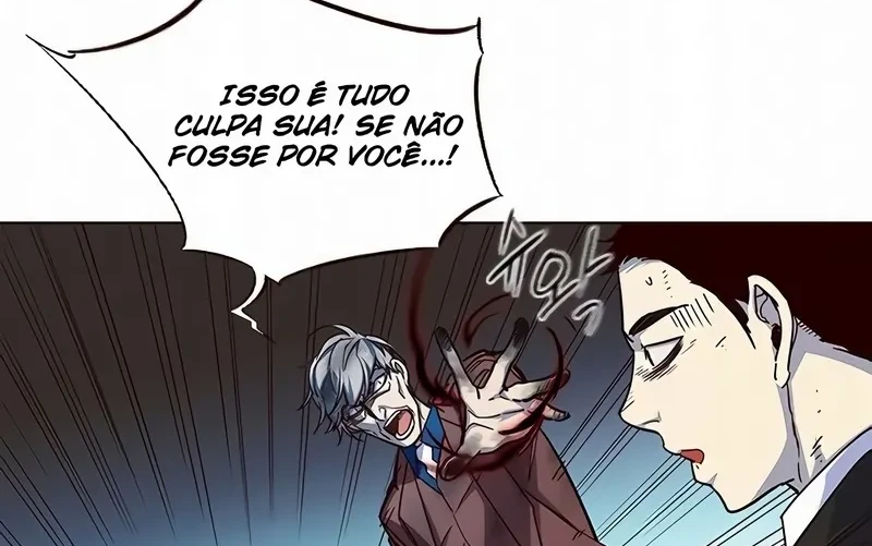 Página 124