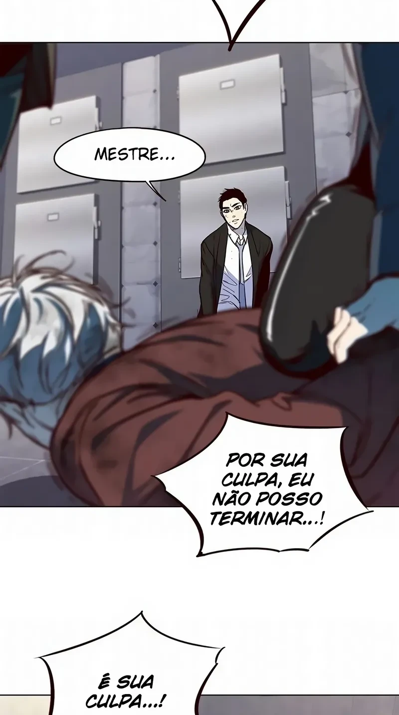 Página 129