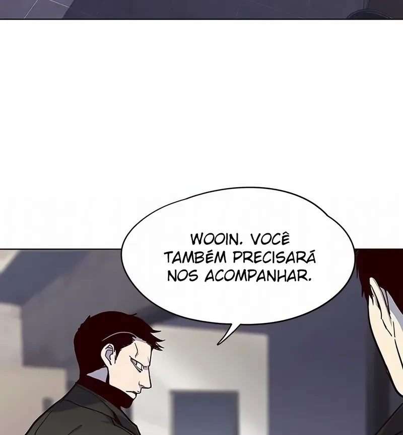 Página 131