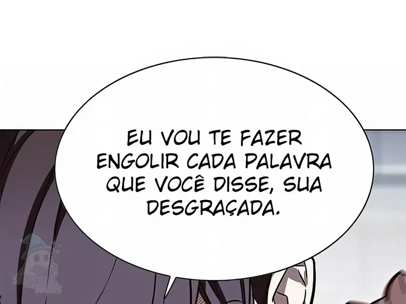 Página 50