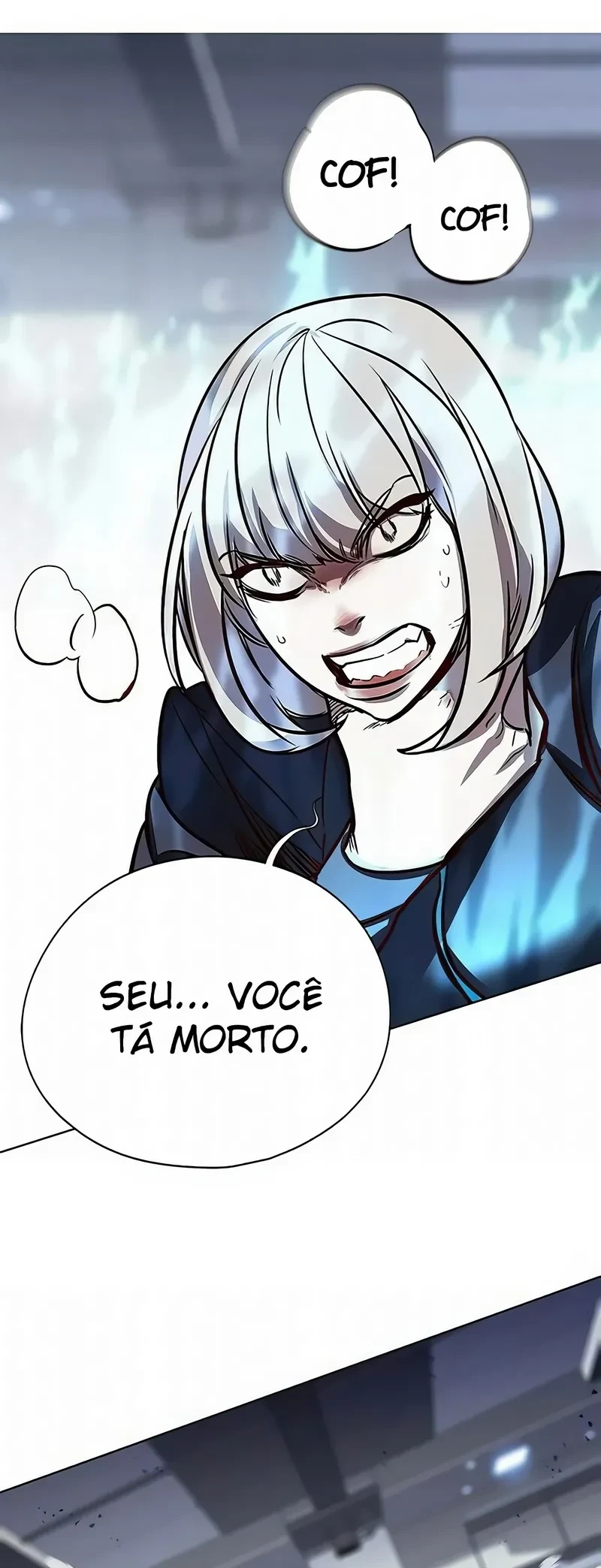 Página 56