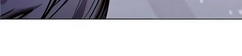 Página 79