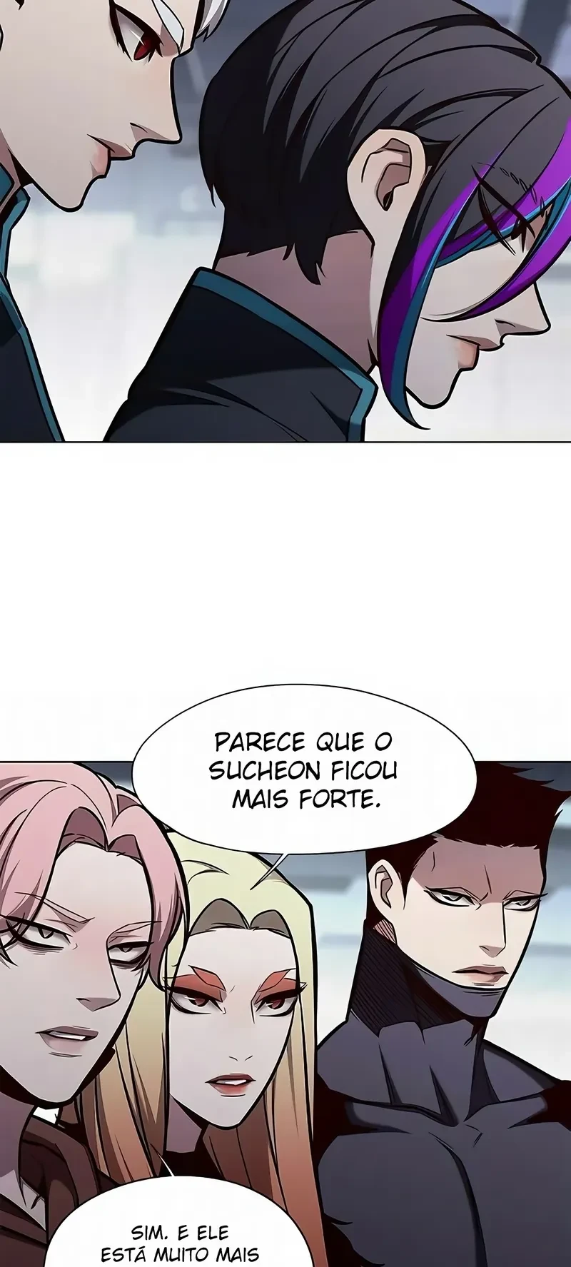 Página 101