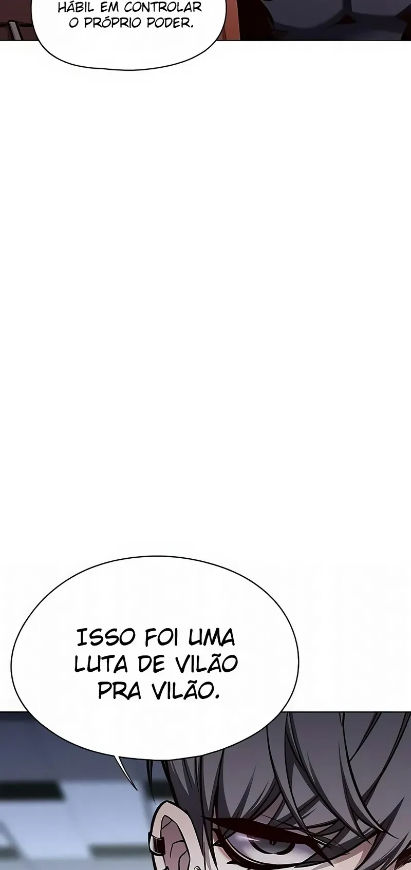 Página 102