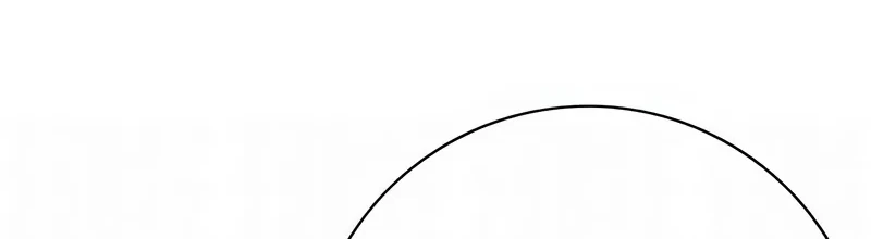 Página 104