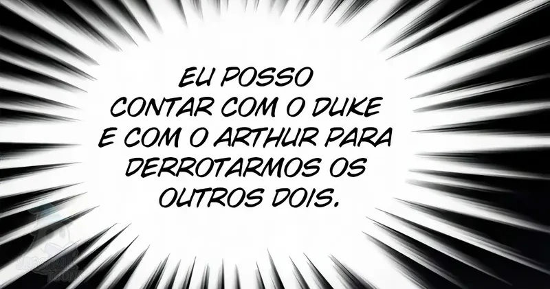 Página 114