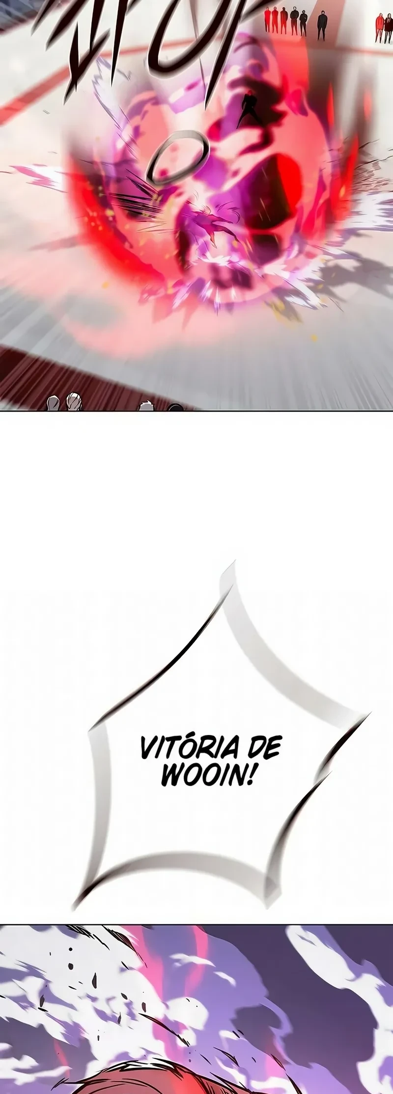 Página 142