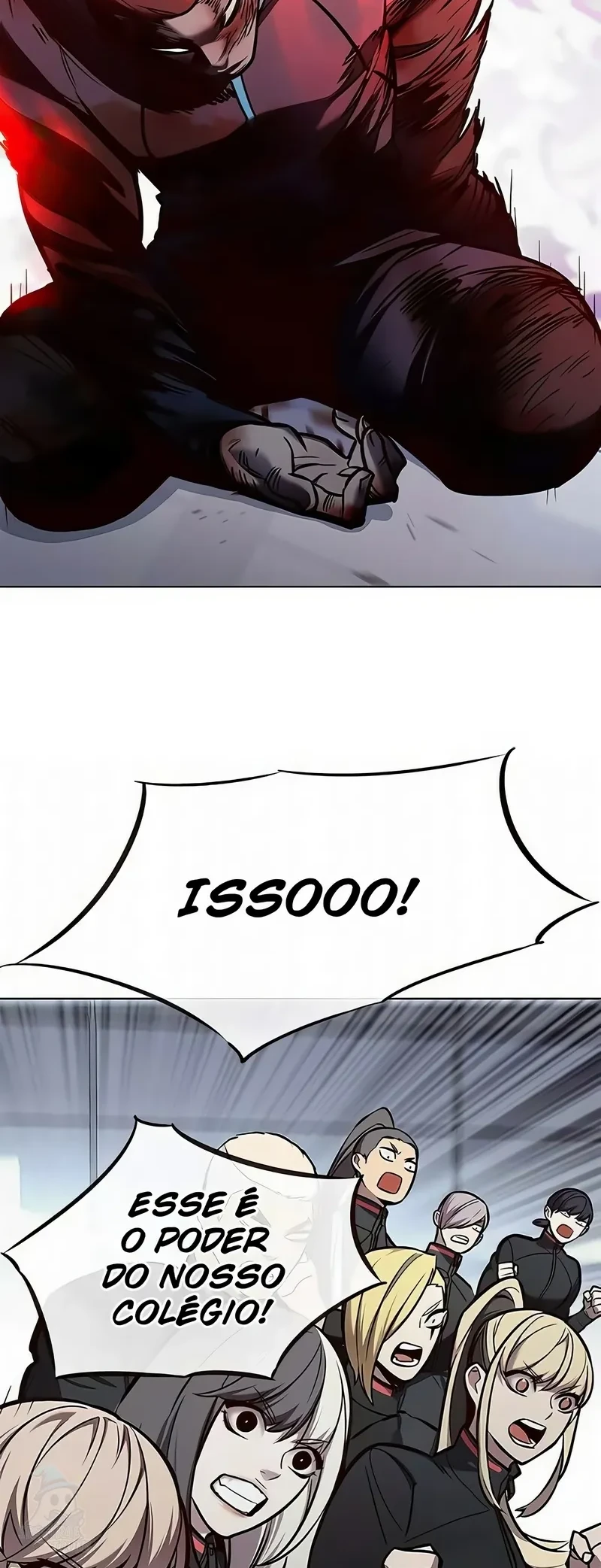 Página 145
