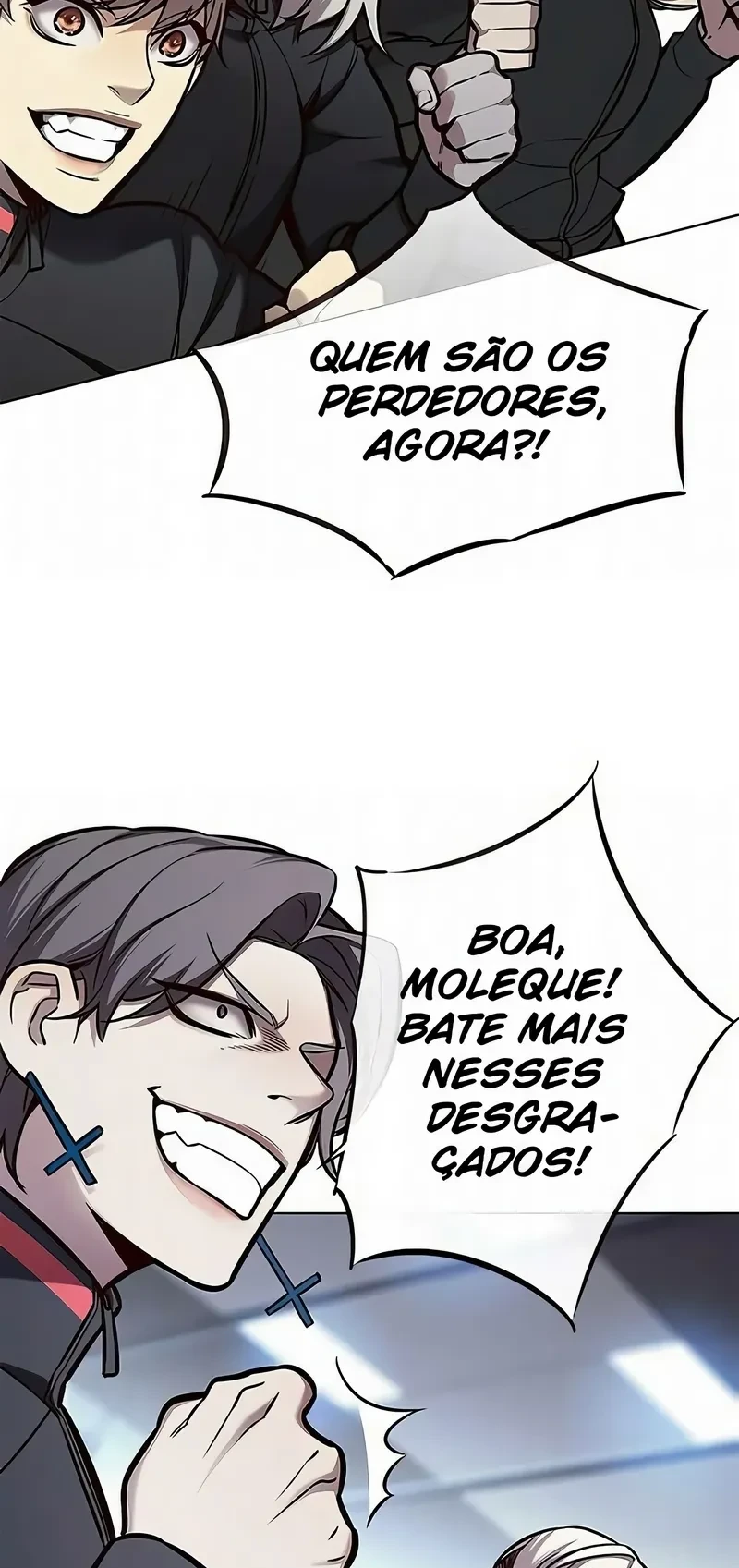 Página 146