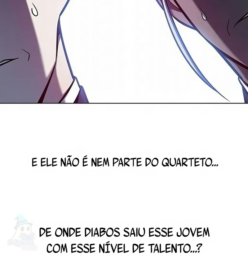 Página 150