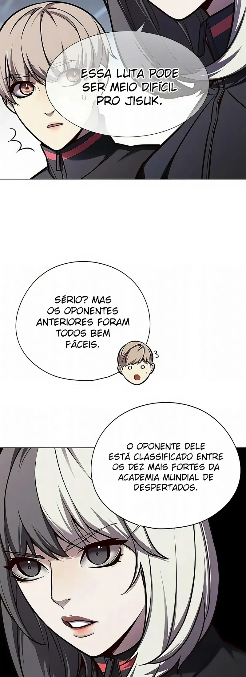 Página 29