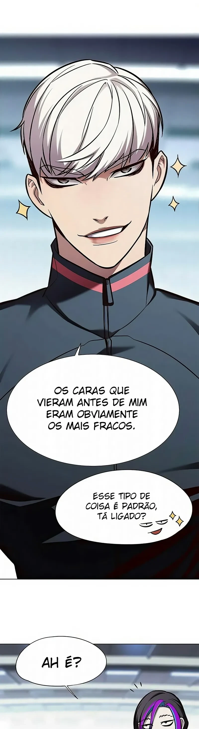 Página 42