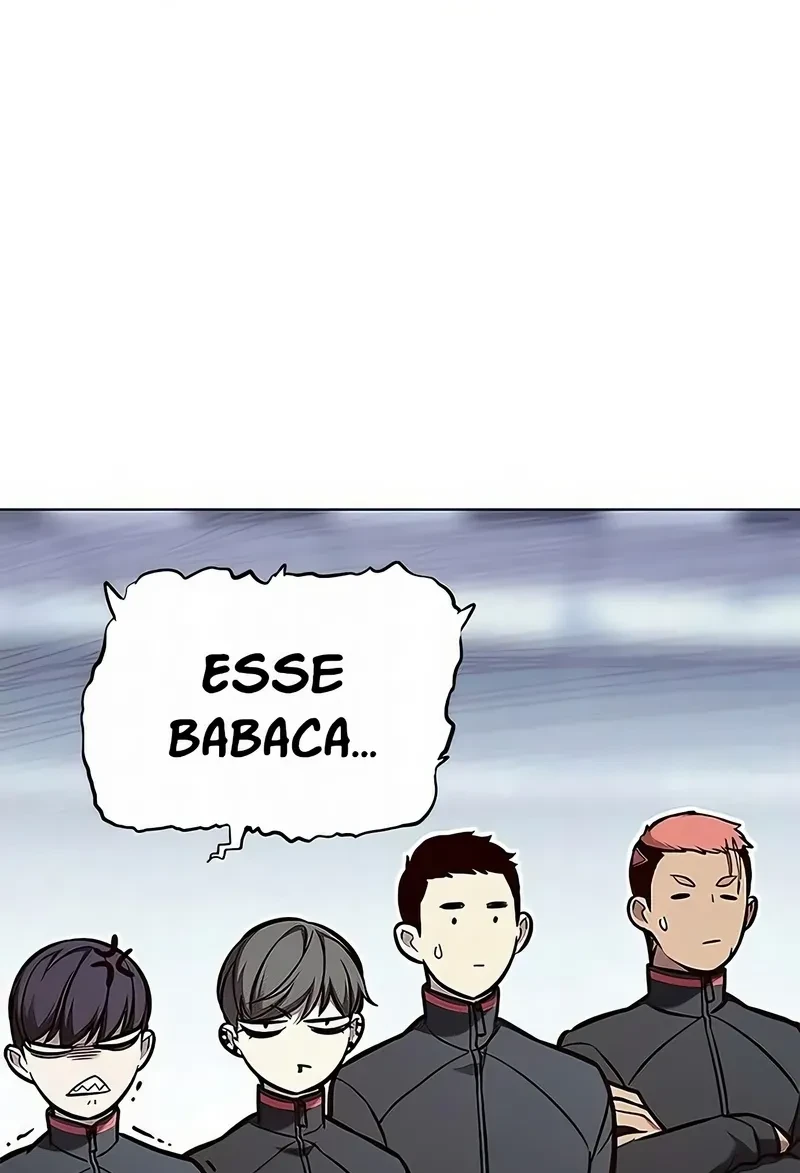 Página 44