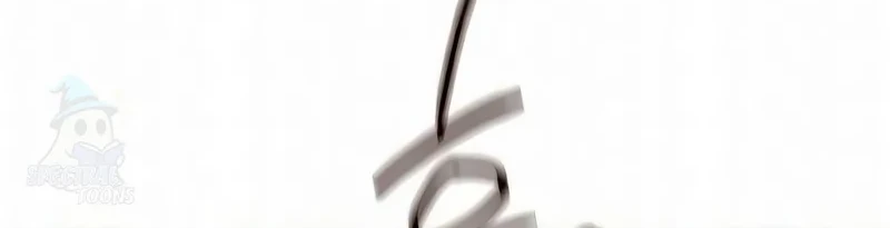Página 70