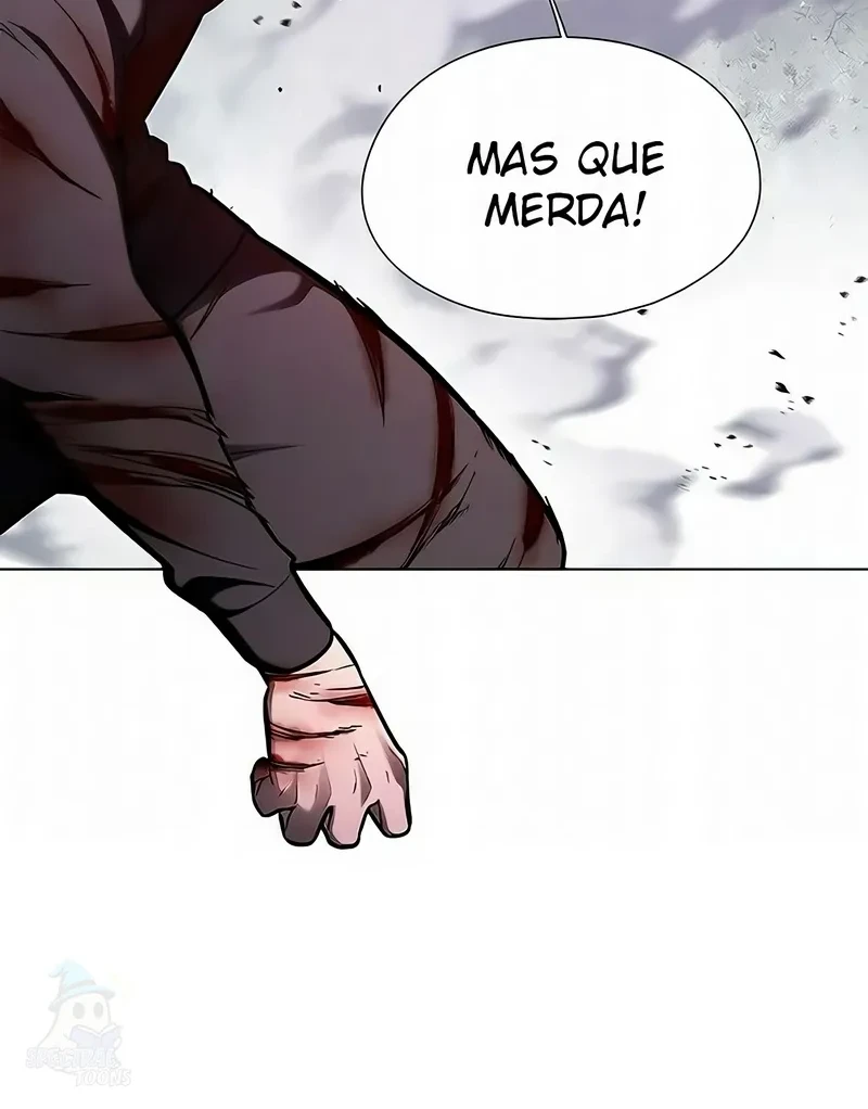 Página 75