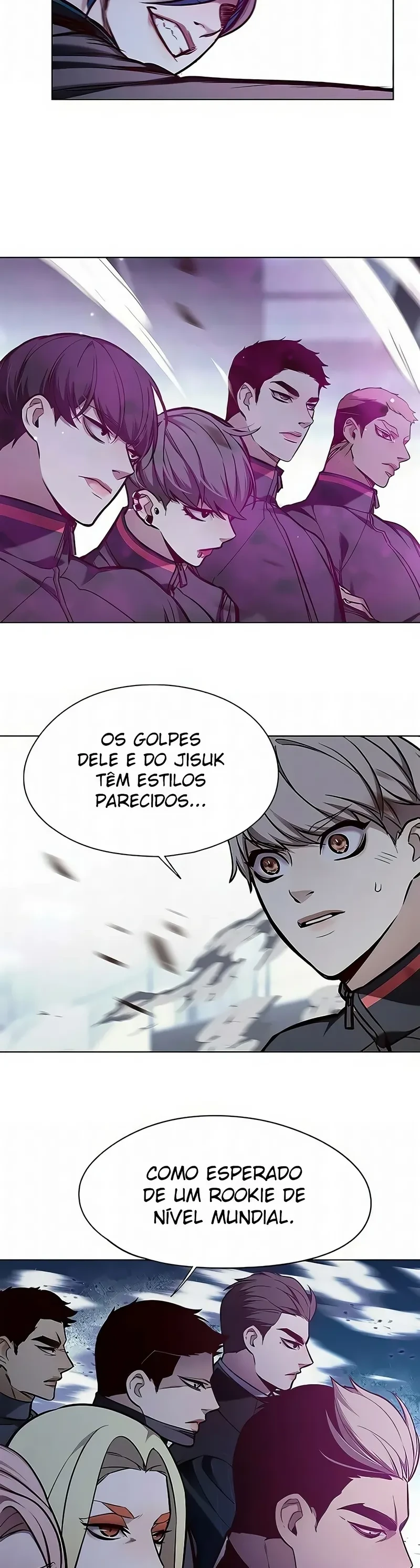 Página 83