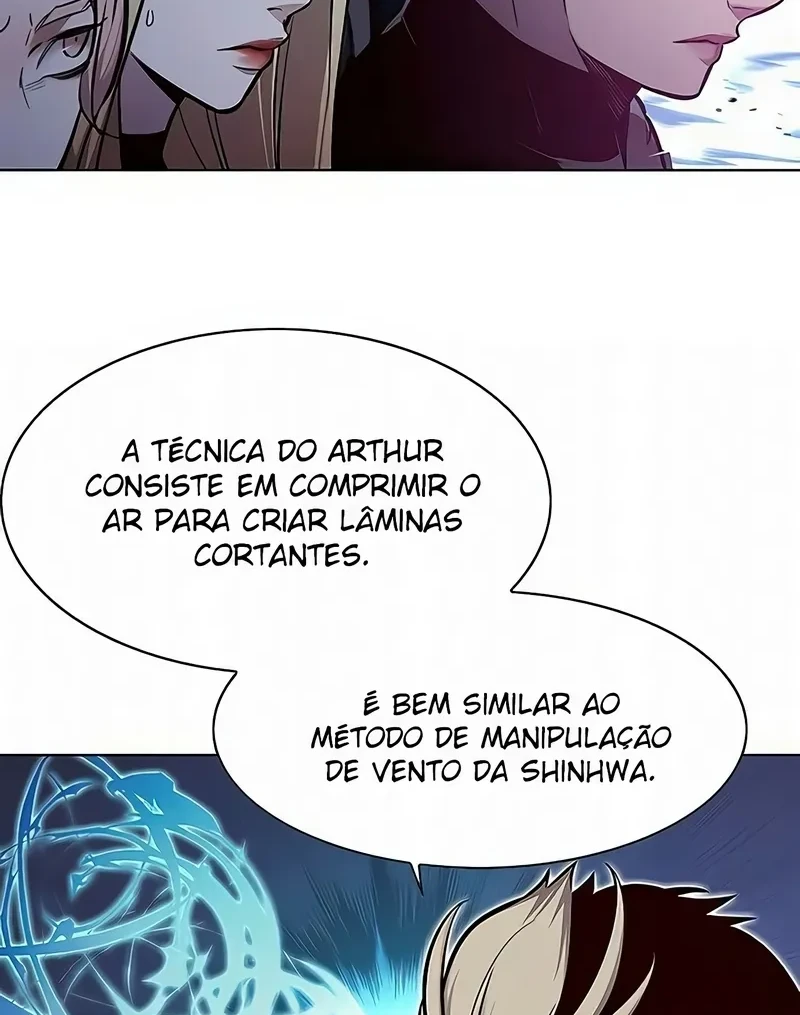 Página 84