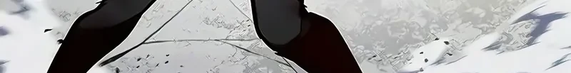 Página 91