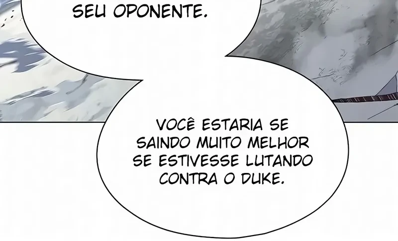 Página 94