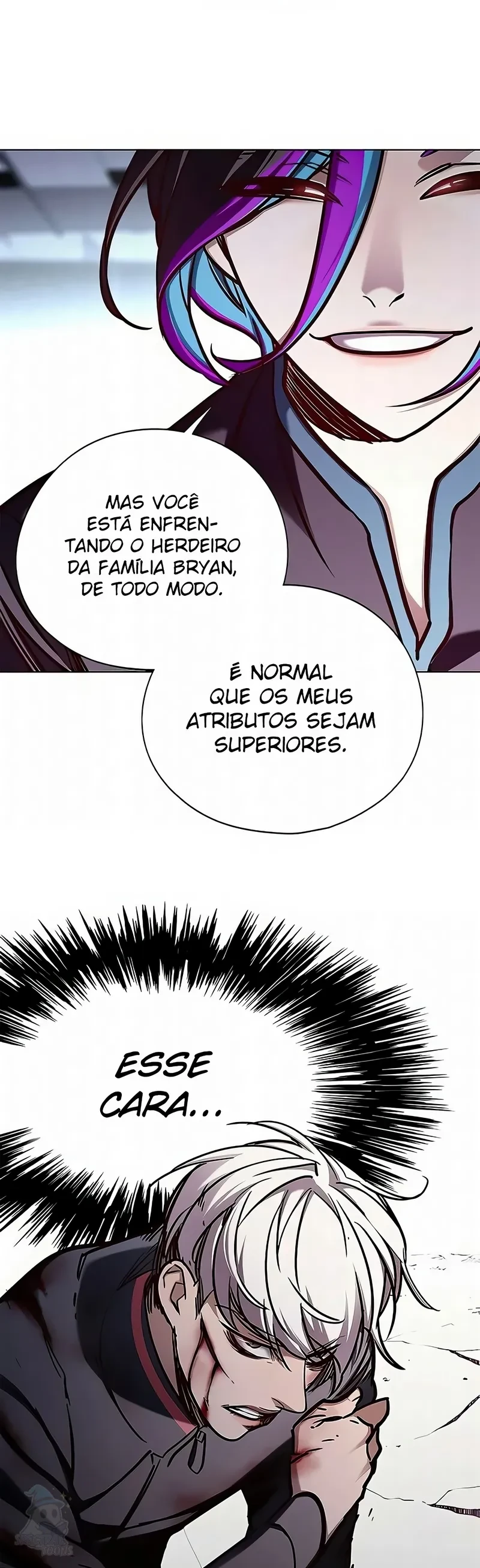 Página 95