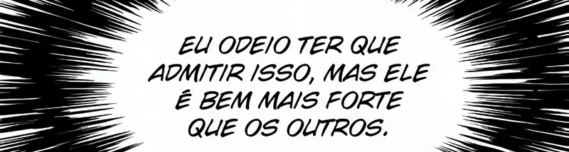 Página 97