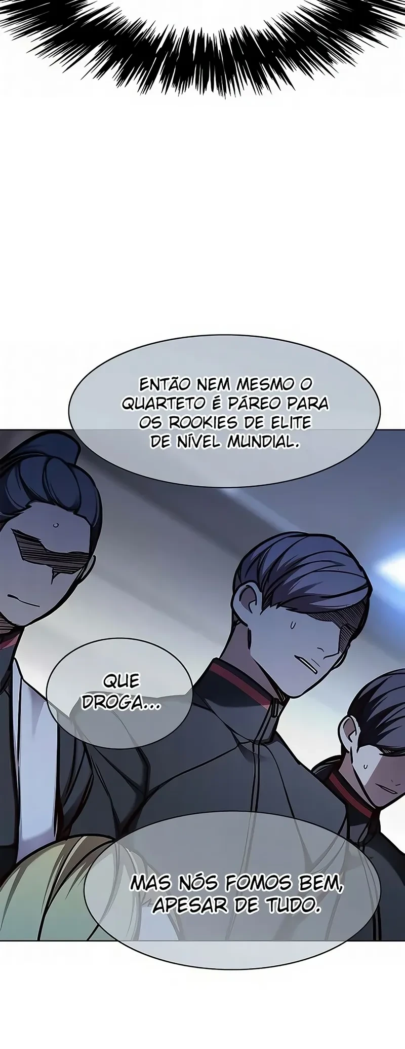 Página 98