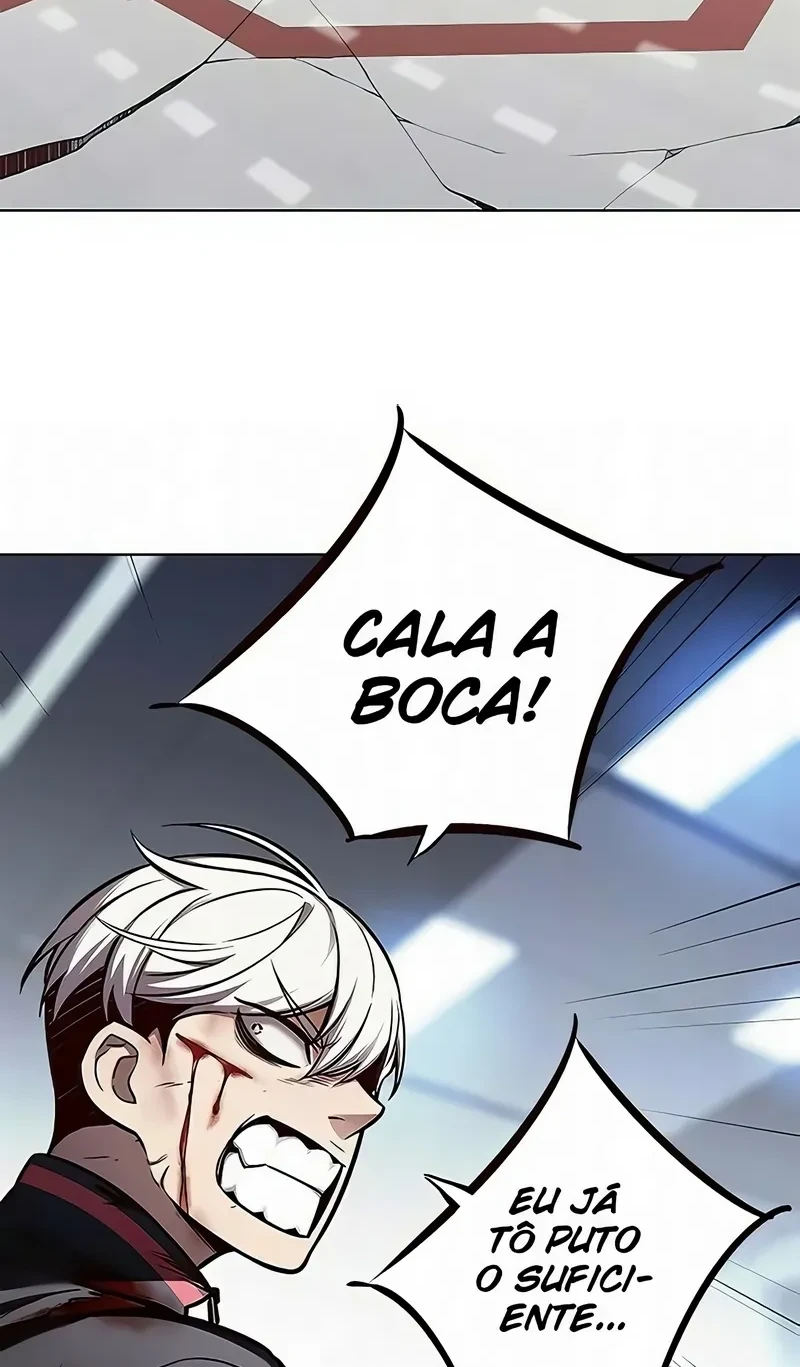 Página 109