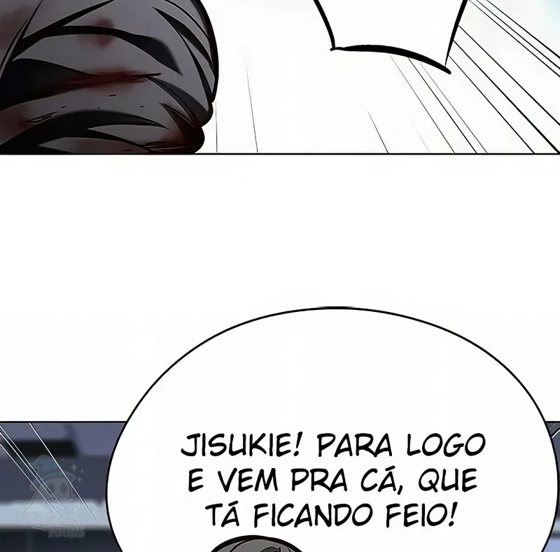 Página 110