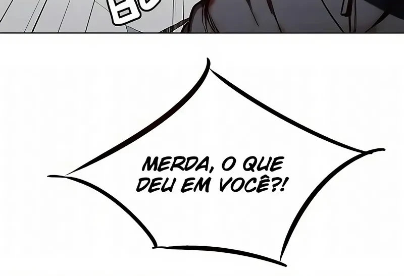 Página 112