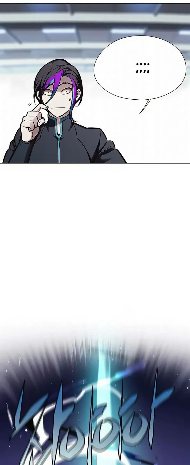 Página 113