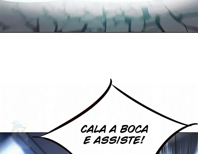 Página 115