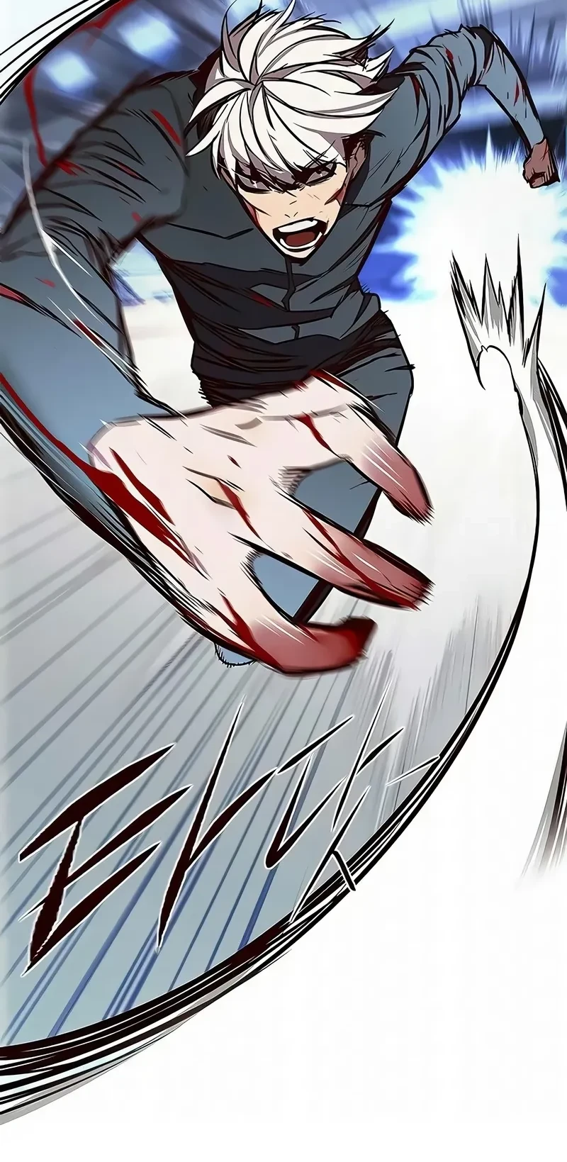 Página 117