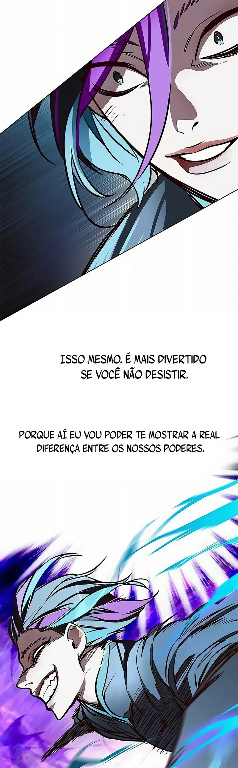 Página 119