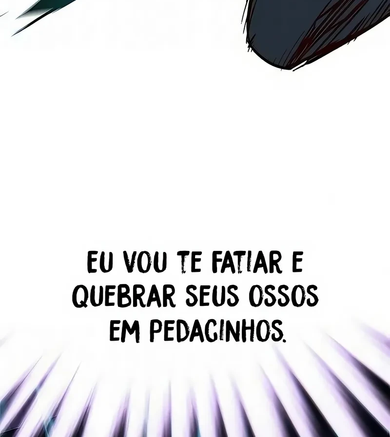 Página 122