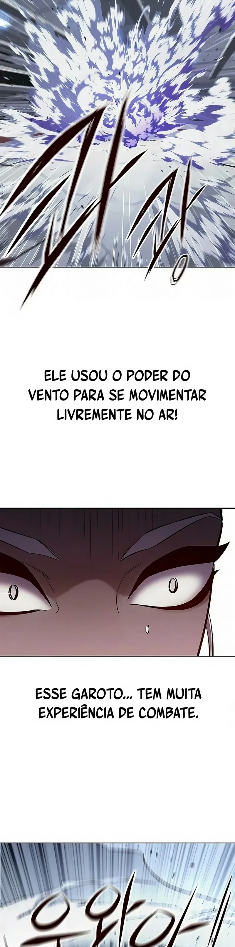 Página 53