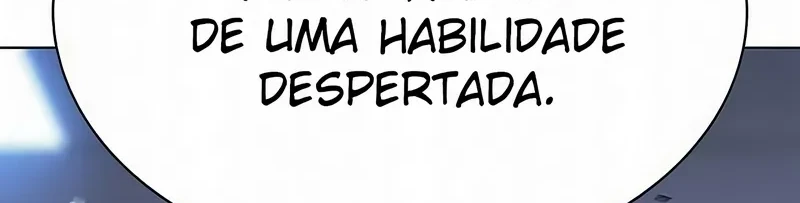 Página 58