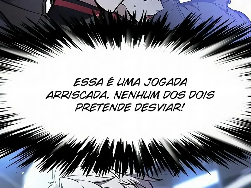 Página 71