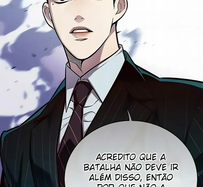 Página 96