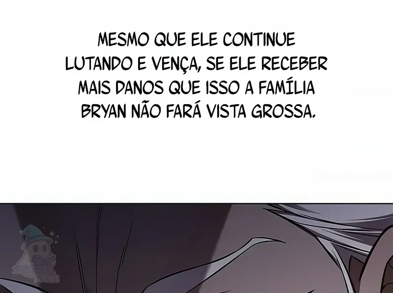 Página 105
