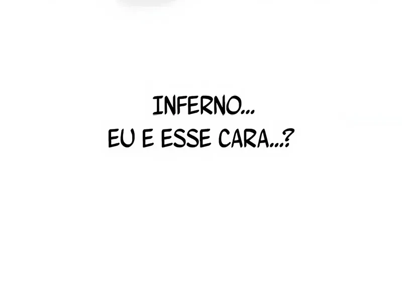 Página 116