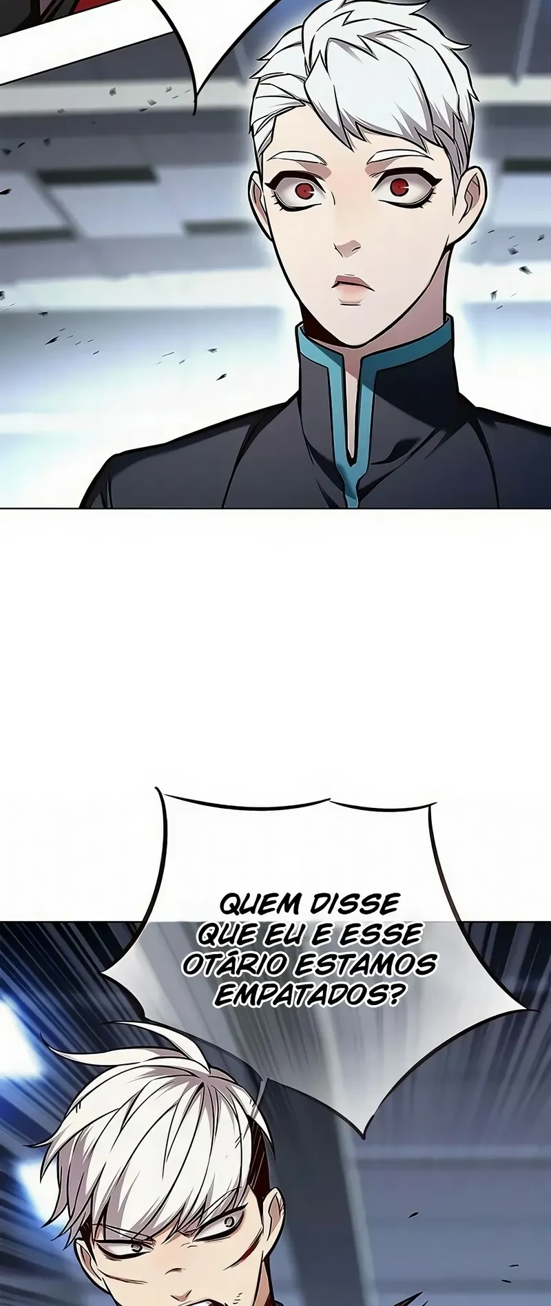 Página 119