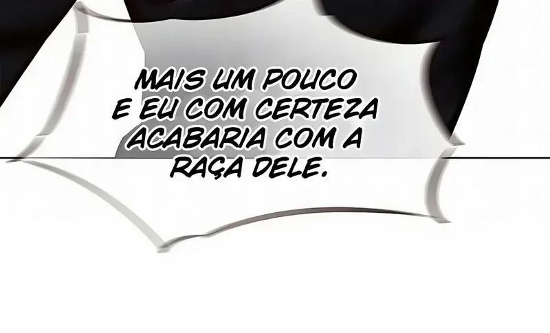 Página 121