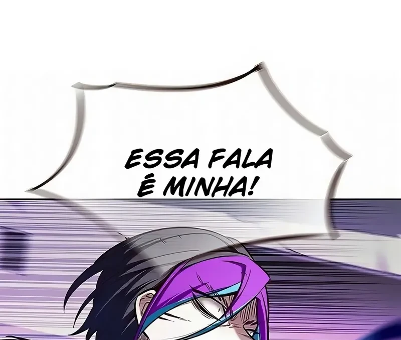 Página 122