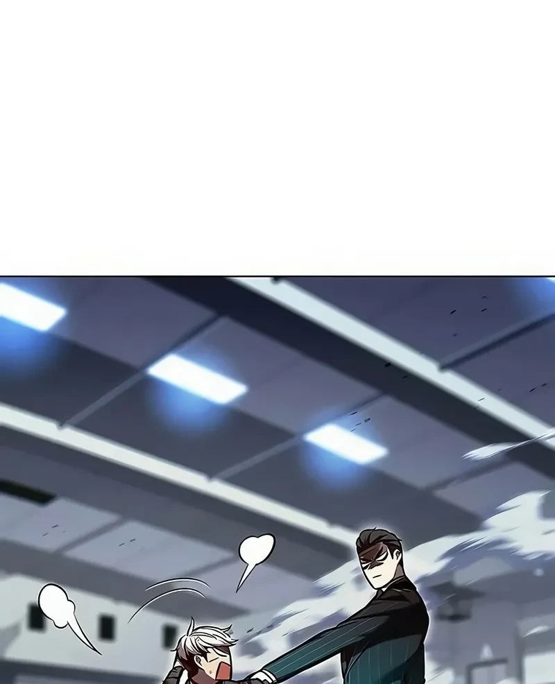 Página 128