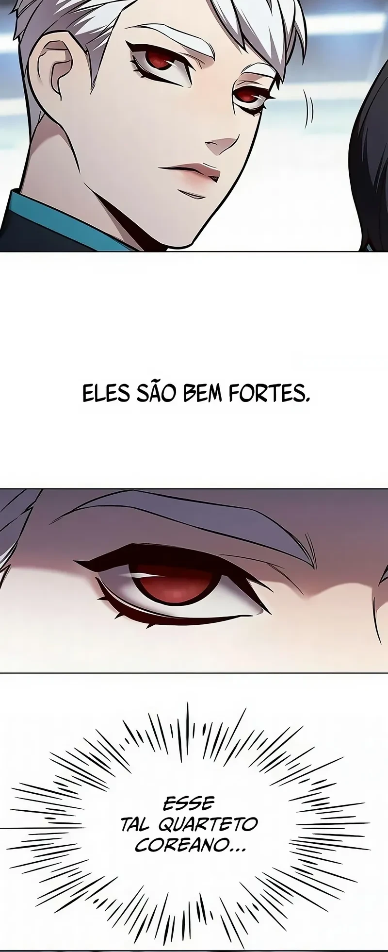 Página 143