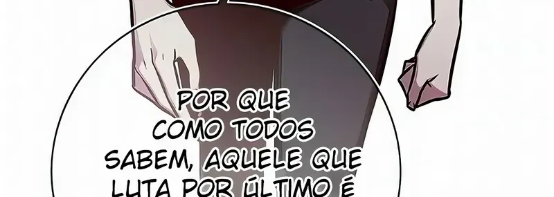 Página 146