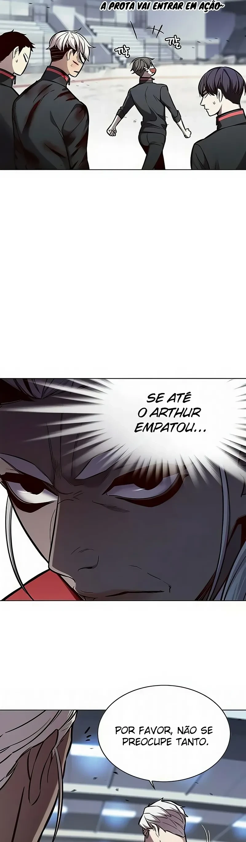 Página 148