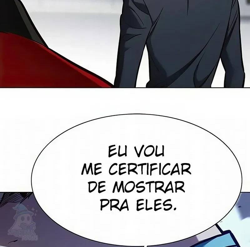 Página 150
